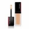 Shiseido Synchro Skin Self-Refreshing Concealer 203 Light