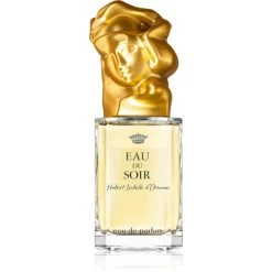 Sisley Eau Du Soir Eau De Parfum Spray