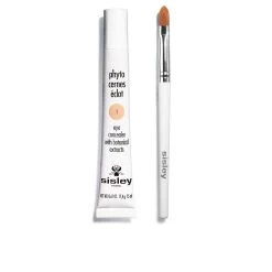 Sisley Eye Concealer With Botanical Extracts 01