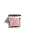 Sisley Highlighter Blush Lu0027Orchidee 2