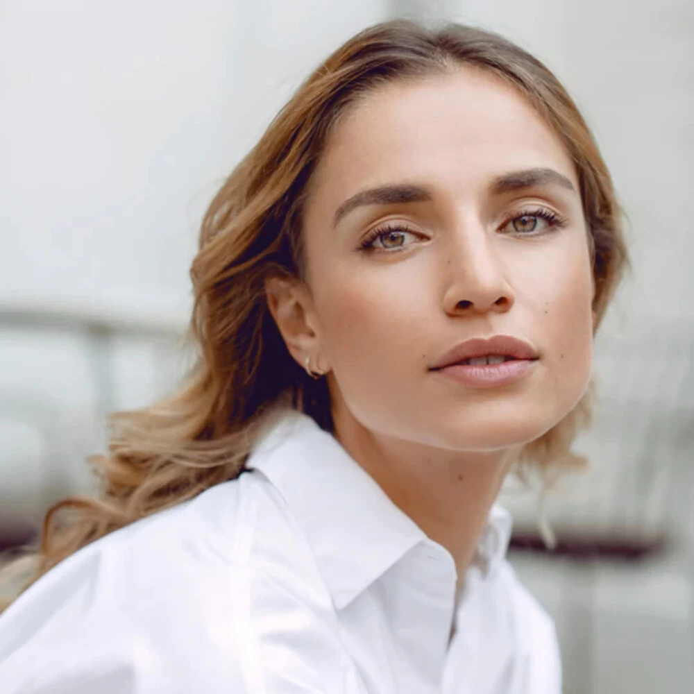 Sisley Phyto Hydra Teint Beautifying Tinted Moist. SPF15 2 Medium - Afbeelding 4