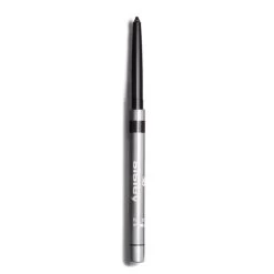 Sisley Phyto Khol Star Waterproof Stylo Liner 1 Sparkling Black