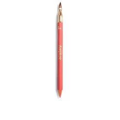 Sisley Phyto Levres Perfect Lip Pencil Rose Passion