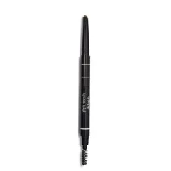 Sisley Phyto-Sourcils Design 3-in-1 Brow Architect 2 Chatain