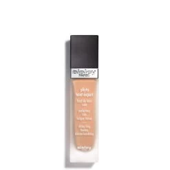Sisley Phyto-Teint Expert Fluid Foundation 1 Ivory