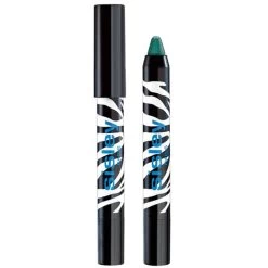 Sisley Phyto-Eye Twist 12 Emerald