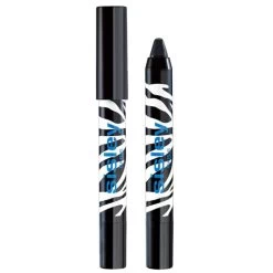 Sisley Phyto-Eye Twist 13 Deep Black