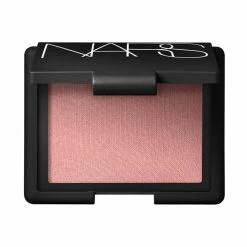 NARS Blush Orgasm