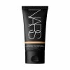 NARS Pure Radiant Tinted Moisturizer SPF30 Alaska Light 2