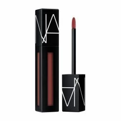 NARS Powermatte Lip Pigment American Woman