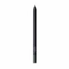 NARS High-Pigment Longwear Eyeliner Night Porter