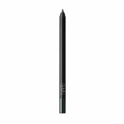 NARS High-Pigment Longwear Eyeliner Night Porter