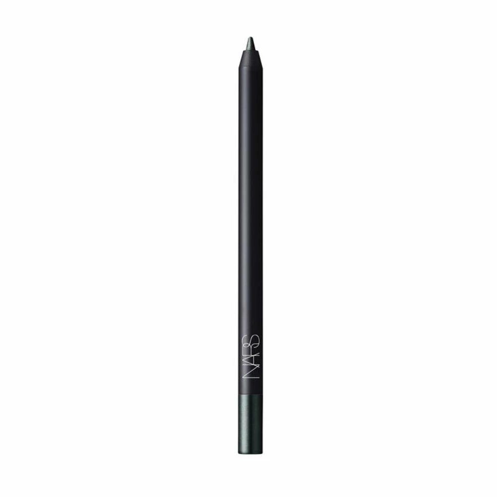 NARS High-Pigment Longwear Eyeliner Night Porter