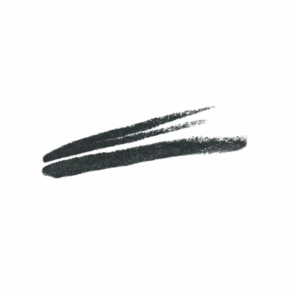 NARS High-Pigment Longwear Eyeliner Night Porter - Afbeelding 2