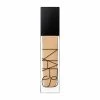 NARS Natural Radiant Longwear Foundation Punjab Medium 1