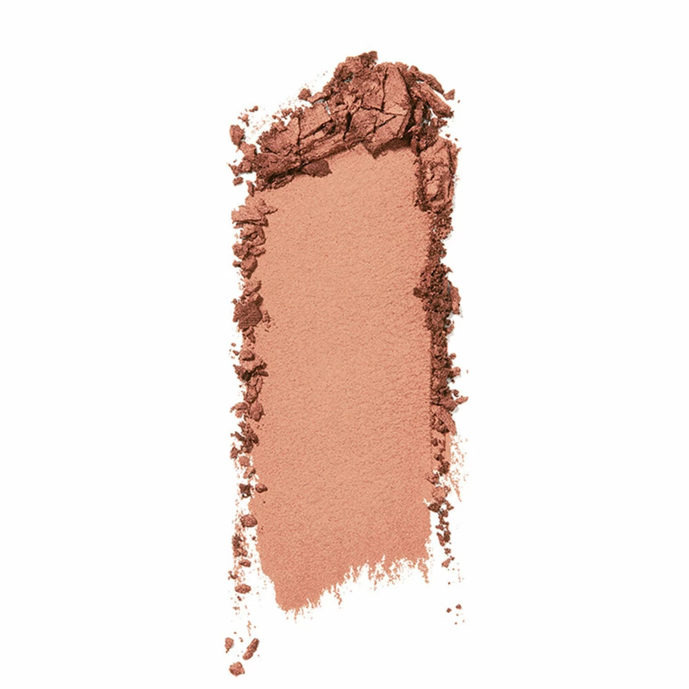 NARS Voyageur Eyeshadow Palette Copper - Afbeelding 2
