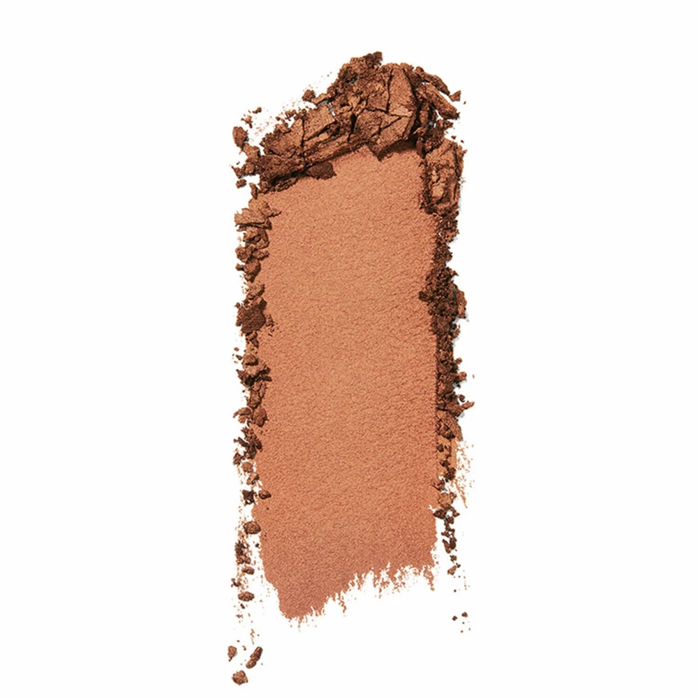 NARS Voyageur Eyeshadow Palette Copper - Afbeelding 3