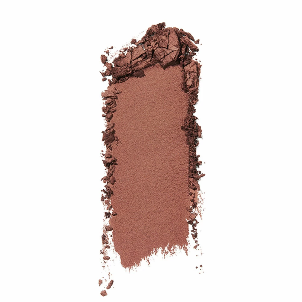 NARS Voyageur Eyeshadow Palette Copper - Afbeelding 4