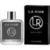 La Rive Gallant Eau De Toilette