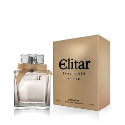 Chatler Elitar Dames Eau De Parfum