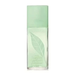 Elizabeth Arden Green Tea Eau De Toilette Spray