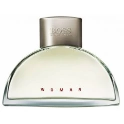 Hugo Boss Boss Woman Eau De Parfum Spray
