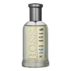 Hugo Boss Boss Bottled Eau De Toilette Spray
