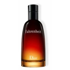 Dior Fahrenheit Eau De Toilette Spray