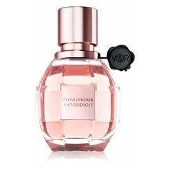 Viktor En Rolf Flowerbomb Eau De Parfum Spray