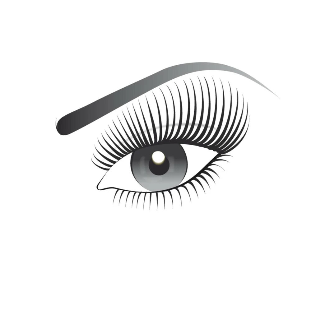 L'Oreal Lu0027Oréal Double Extension Waterproof Zwart Mascara - Afbeelding 4