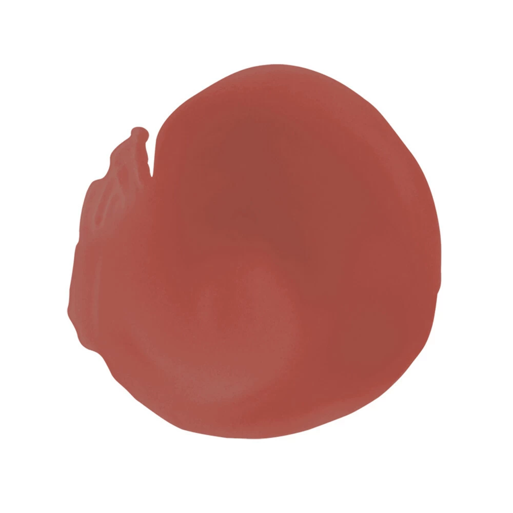 Maybelline SuperStay 24h 760 Pink Spice Lippenstift - Afbeelding 3