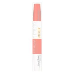 Maybelline SuperStay 24h 150 Delicious Pink Lippenstift