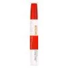 Maybelline SuperStay 24h 510 Red Passion Lippenstift