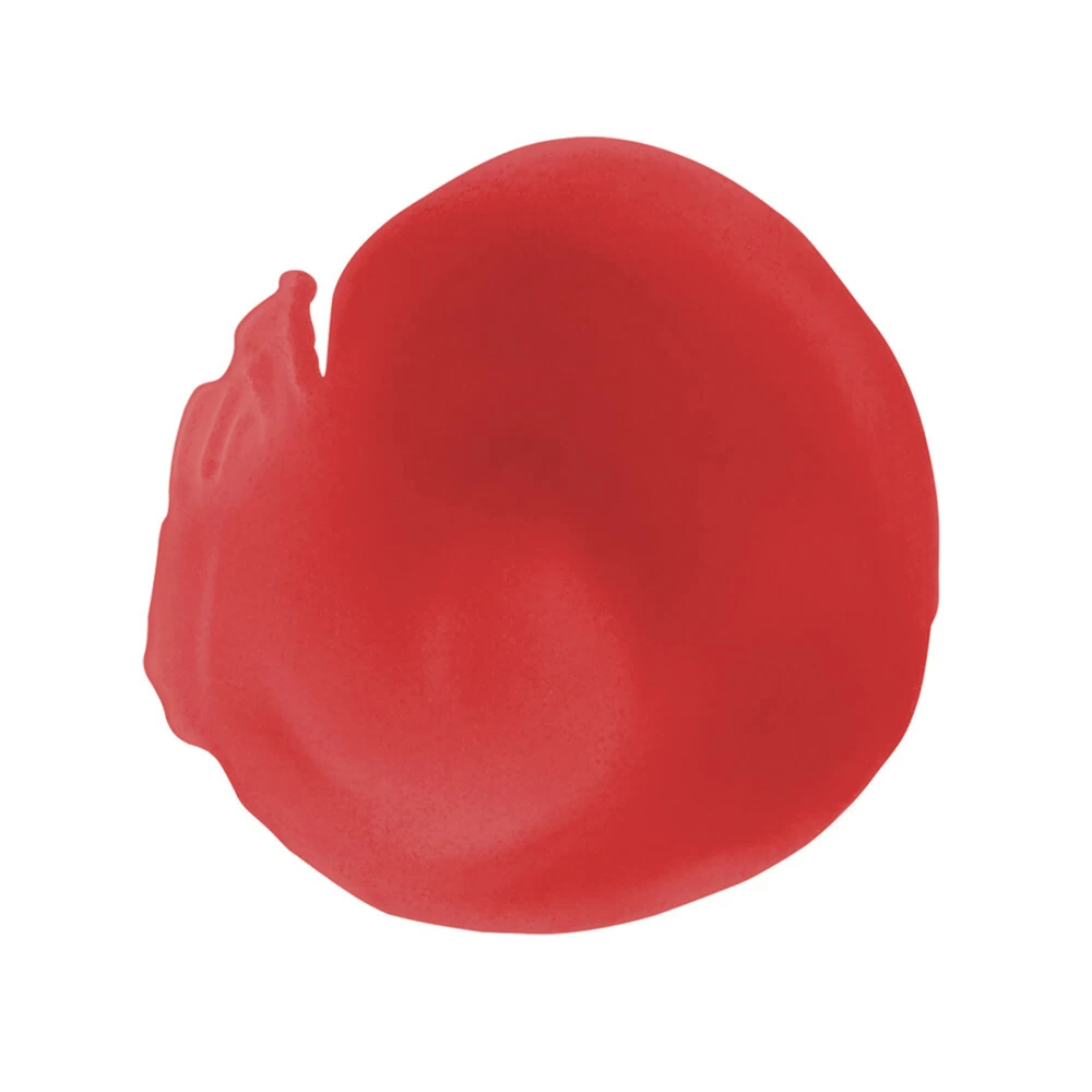 Maybelline SuperStay 24h 542 Cherry Pie Lippenstift - Afbeelding 3