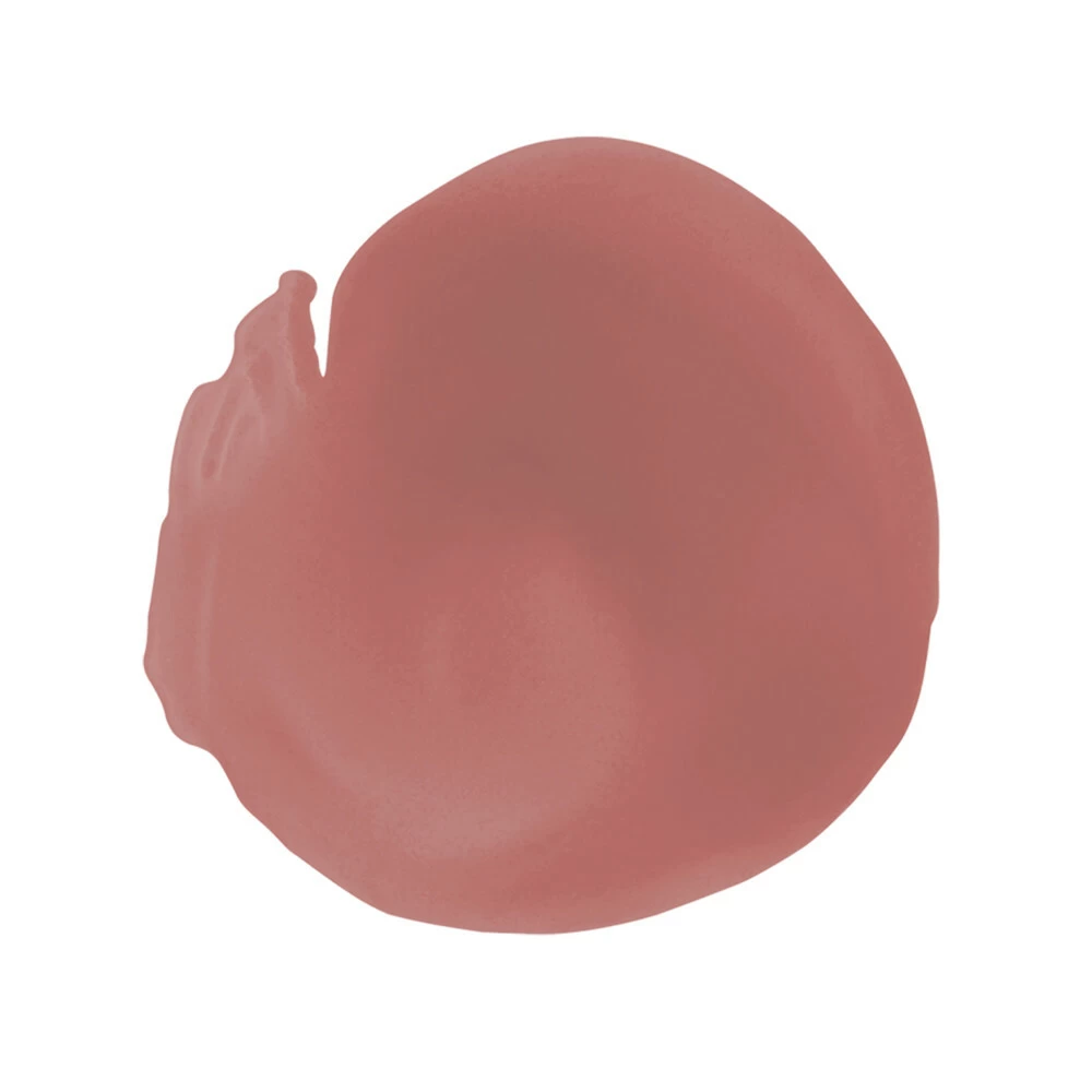 Maybelline SuperStay 24h 640 Nude Pink Lippenstift - Afbeelding 3