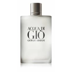 Giorgio Armani Acqua Di Gio Homme Eau De Toilette Spray
