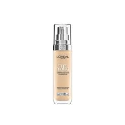 L'Oreal Lu0027Oréal True Match Foundation N4 Beige