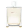 Hermes Terre Du0027Hermès Eau Fraiche Eau De Toilette Spray