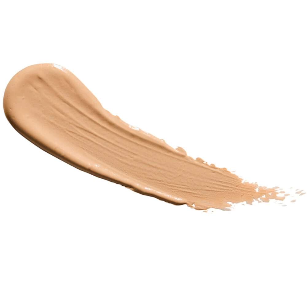 Maybelline Instant Anti Age Eraser Concealer 04 Honey - Afbeelding 3