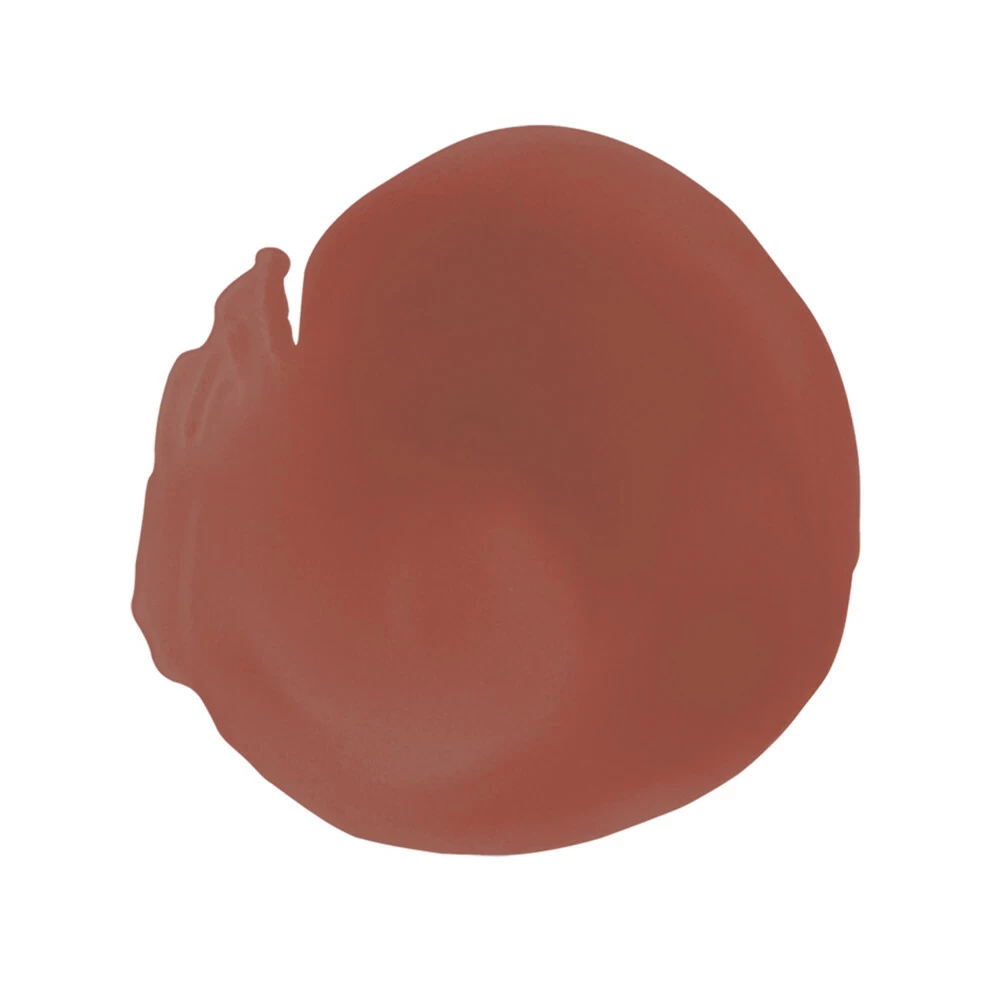 Maybelline Superstay 24h 725 Caramel Kiss Lippenstift - Afbeelding 3