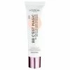 L'Oreal Lu0027Oréal BB Cream Cest Magic 01 Very Light