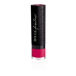 Bourjois Rouge Fabuleux Lippenstift 08 Once Upon A Pink