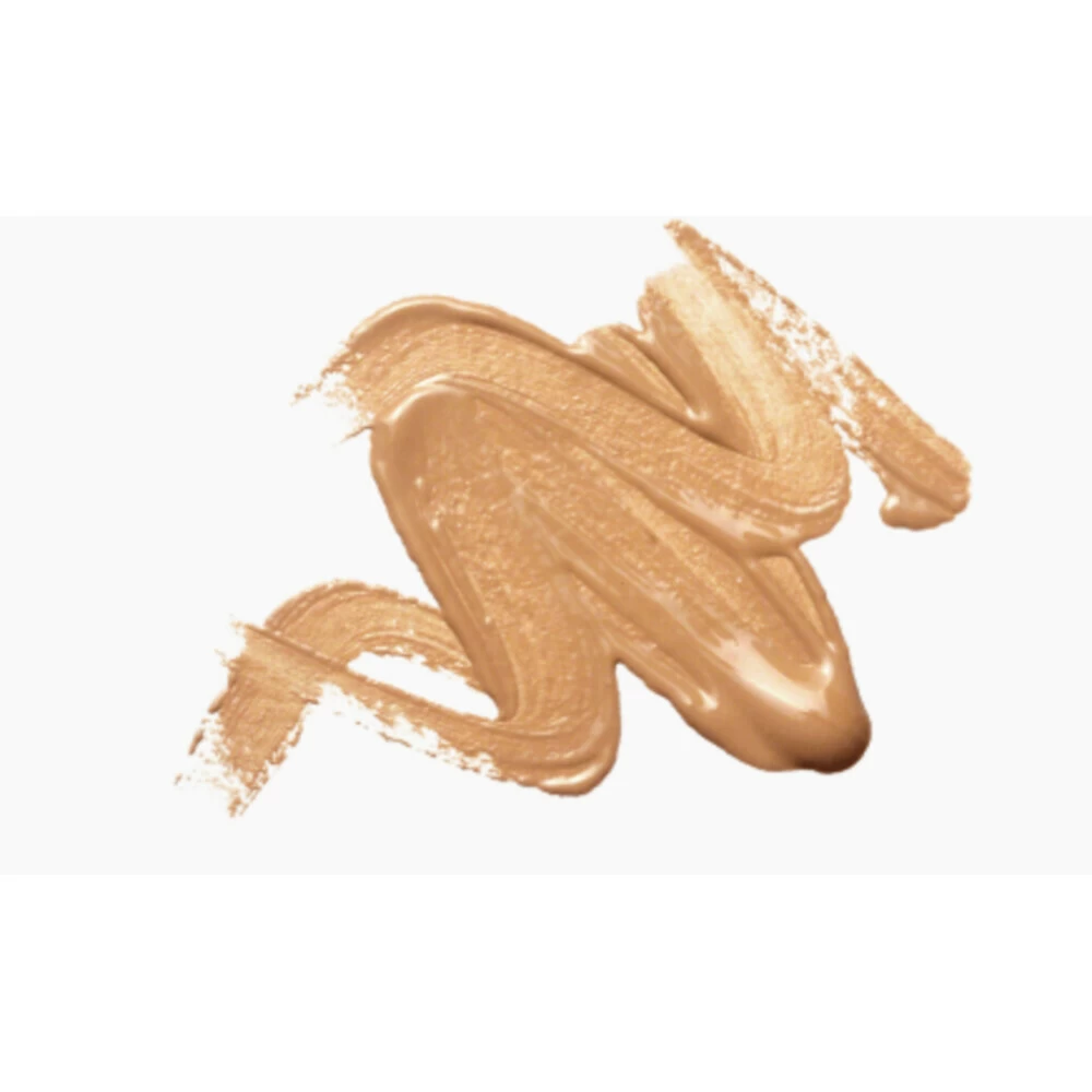 Annemarie Börlind Anti-Aging Foundation Honey - Afbeelding 2