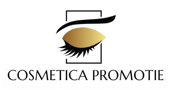 Cosmetica Promotie